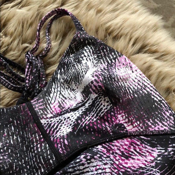 🥰 Absolutely Stunning 🥰 - Picture 4 of 4